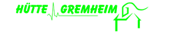 index.html